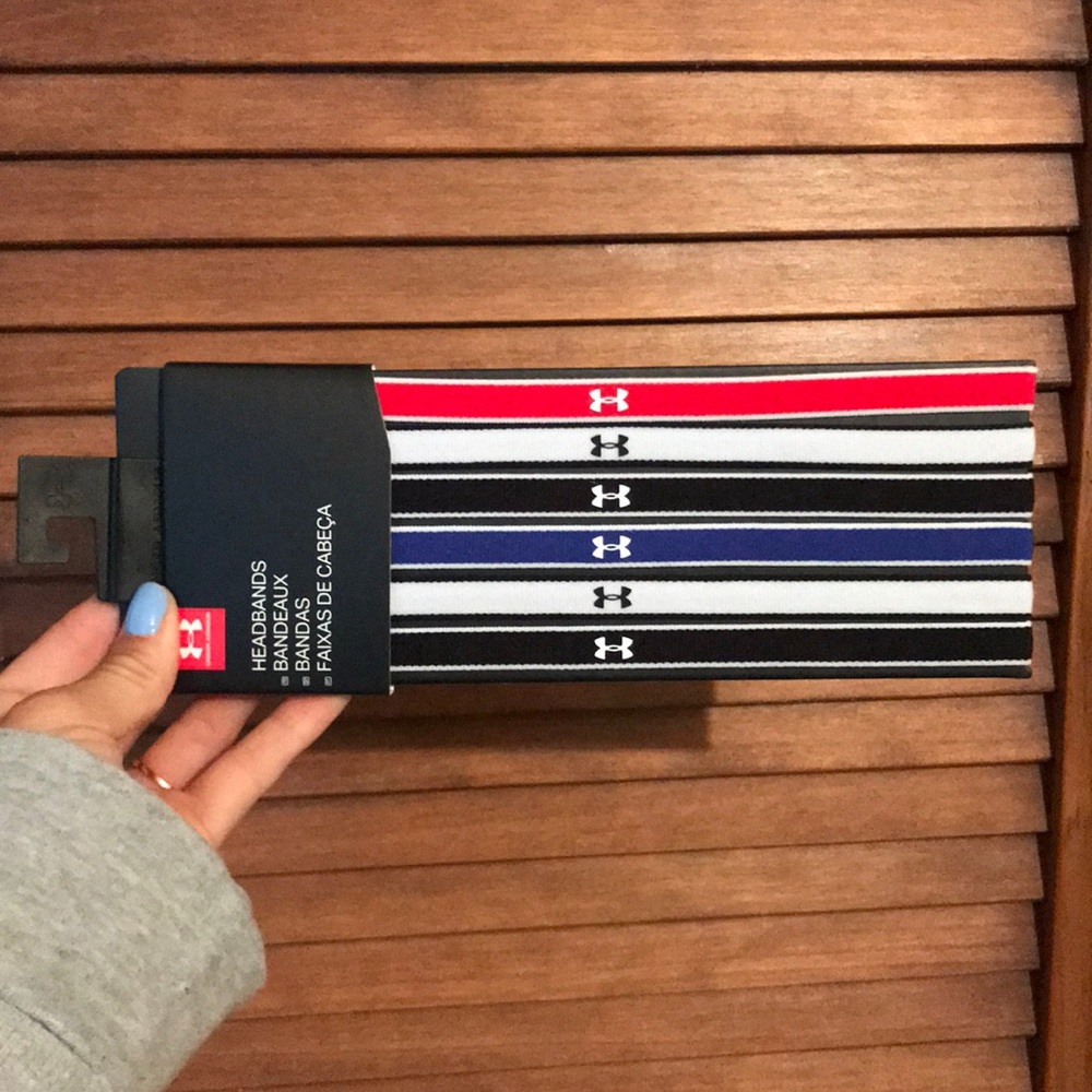 sport headbands